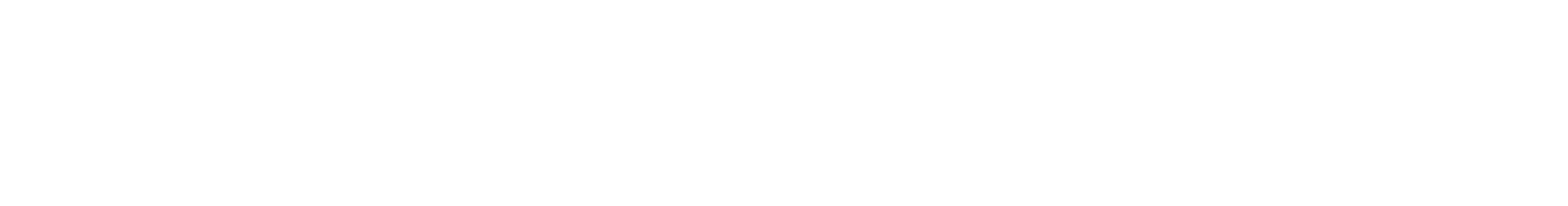 Simplifika